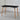 Mesa Comedor Eames Rectangular 120x80 Calidad Premium