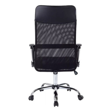 Silla Oficina Escritorio Ejecutiva Ergonomica Premium