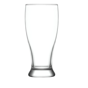 Set X2 Vasos Cerveza 535cc Brotto Lav