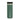 Travel Mug 500ml Doble Pared Verde